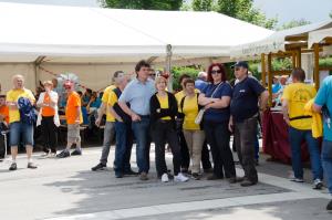 Srečanje Šempetrov 2016 (32)